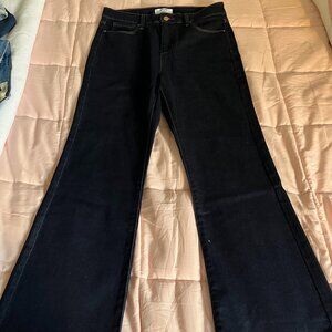 Women Jeans